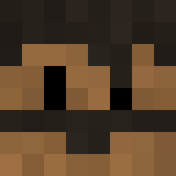 Игрок AlmondVeil2 Майнкрафт - возможно знакомый с Kaniino