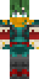 Скин Майнкрафт Игрока Alonex__
