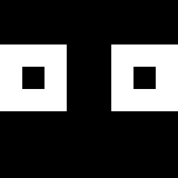 Игрок AlongTheChaos Майнкрафт - возможно знакомый с MightyBearrr