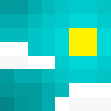 Игрок Alonghorn1 Майнкрафт - возможно знакомый с DemonSlayer2121