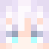 Игрок AlpBey3503 Майнкрафт - возможно знакомый с Eymendegilim