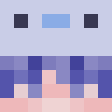 Игрок Alper2734 Майнкрафт - возможно знакомый с xXShakesXx