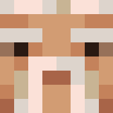 Игрок Alpha Майнкрафт - возможно знакомый с Bot3462