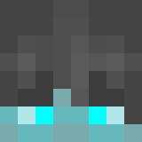 Игрок AlphaBot Майнкрафт - возможно знакомый с Bot2596