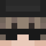 Игрок AlphaCu Майнкрафт - возможно знакомый с TheExile001