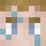 Игрок AlphaInsomnia Майнкрафт - возможно знакомый с Kius_123