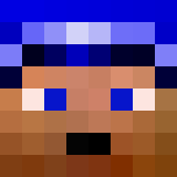 Игрок AlphaLegend Майнкрафт - возможно знакомый с RogueMC