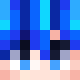 Игрок AlphaSWATx Майнкрафт - возможно знакомый с Ayza_a