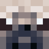 Игрок AlphaWeaverrr Майнкрафт - возможно знакомый с an3op