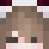 Игрок Alpha_DevilGamer Майнкрафт - возможно знакомый с Beckstersyt