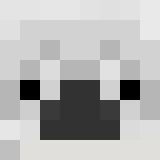 Игрок Alpha__Alpaca Майнкрафт - возможно знакомый с Milocat2024