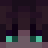 Игрок Alpha_demil_47 Майнкрафт - возможно знакомый с iTz_M4xii