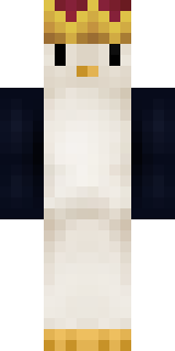 Скин Майнкрафт Игрока Alpha_the_man