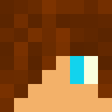 Игрок Alphast Майнкрафт - возможно знакомый с L4RNO_League