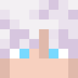 Игрок Alphyss Майнкрафт - возможно знакомый с sblovve