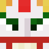 Игрок Alsadina13 Майнкрафт - возможно знакомый с lukas2407