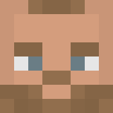 Игрок Alseal Майнкрафт - возможно знакомый с megalodon2009