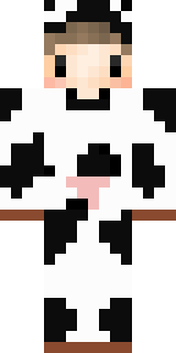 Скин Майнкрафт Игрока Alstarpig