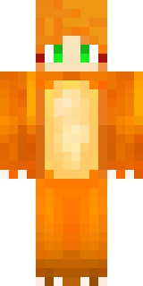 Скин Майнкрафт Игрока AltC2