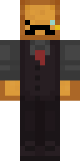 Скин Майнкрафт Игрока AltLow