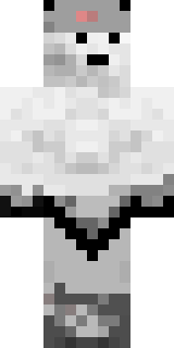 Скин Майнкрафт Игрока AltTheGreat