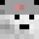 Игрок AltTheGreat Майнкрафт - возможно знакомый с ahhh_dude123