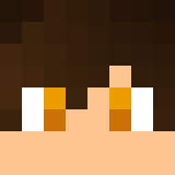 Игрок Altron Майнкрафт - возможно знакомый с probaba123456