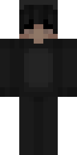 Скин Майнкрафт Игрока AltsGuille