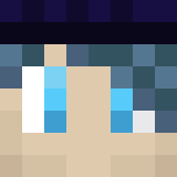 Игрок AlvYn Майнкрафт - возможно знакомый с Zelphyne