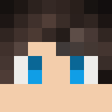 Игрок AlvaroV77 Майнкрафт - возможно знакомый с Ragonn