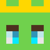 Игрок AlviXD Майнкрафт - возможно знакомый с PrathamGuptaji2