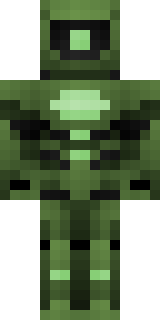 Скин Майнкрафт Игрока Always