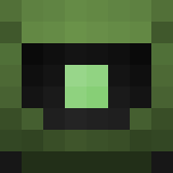 Игрок Always Майнкрафт - возможно знакомый с 300DANIIL