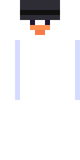 Скин Майнкрафт Игрока AlwaysAlone