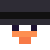 Игрок AlwaysAlone Майнкрафт - возможно знакомый с LDYEMX2945