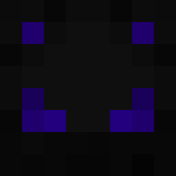 Игрок AlwaysCidd Майнкрафт - возможно знакомый с bn_muz