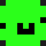 Игрок AlwaysSeenByGod Майнкрафт - возможно знакомый с niceboy