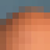 Игрок Alxxya_ Майнкрафт - возможно знакомый с Asle_