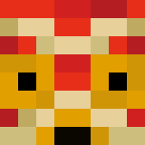 Alydo02