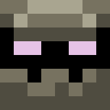 Игрок Alylaxy Майнкрафт - возможно знакомый с trickyidiot