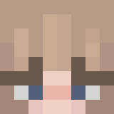 Игрок Alyndra__ Майнкрафт - возможно знакомый с Tired_Pagan