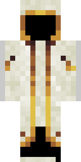 Скин Майнкрафт Игрока Alyrooq