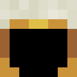 Игрок Alyrooq Майнкрафт - возможно знакомый с fireboy22222