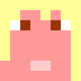 Игрок Am4Zone Майнкрафт - возможно знакомый с lewozy