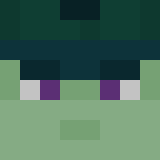 Игрок AmDone Майнкрафт - возможно знакомый с _Questionqble