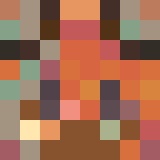 Игрок AmIExtra_yes Майнкрафт - возможно знакомый с HoundD70