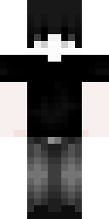 Скин Майнкрафт Игрока AmIReallyBetter