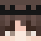 Игрок AmaZ1ngDK Майнкрафт - возможно знакомый с Daqp