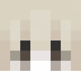 Игрок Amaghi Майнкрафт - возможно знакомый с 3bdou_