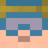 Игрок Aman3737 Майнкрафт - возможно знакомый с Hydrice